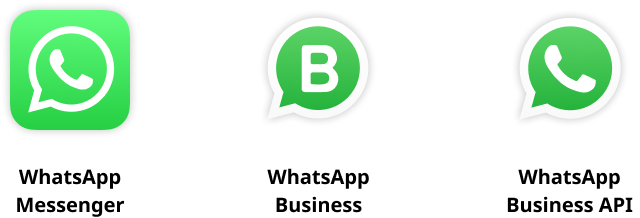 WhatsApp Business API for Limited-Time Offers: Unleash Sales Potential